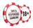 Responsible-Gambling chicken--road-spiel.de