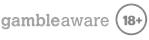 1gambleaware chicken--road-spiel.de